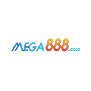 @mega888original's profile picture on influence.co