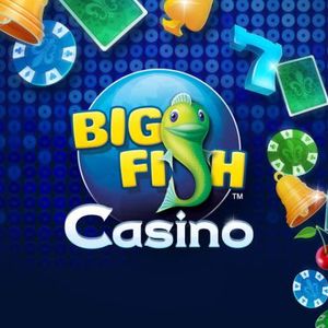 @bigfishhack's profile picture on influence.co