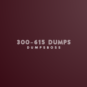 @perepies66's profile picture on influence.co