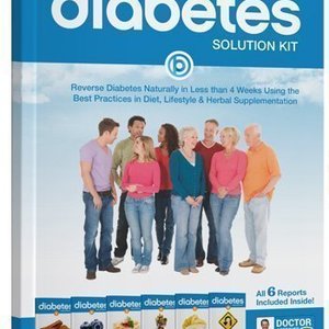 @diabetessolutionkitbuy's profile picture on influence.co