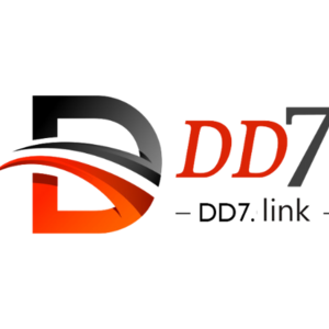 @dd7bet's profile picture on influence.co