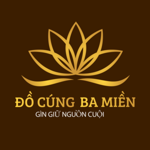 @cungvenhamoidcbm's profile picture on influence.co
