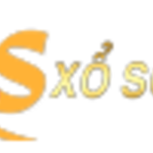 @xosovip's profile picture on influence.co