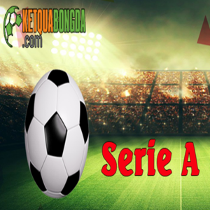 @kqbdycom's profile picture on influence.co