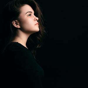 @jimenacisneros's profile picture on influence.co