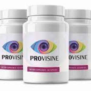 @gaylemiddaug's profile picture on influence.co