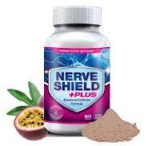 @nerveshieldplusinfo's profile picture on influence.co