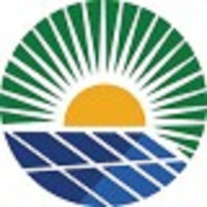 @luoiantoanbancong's profile picture on influence.co