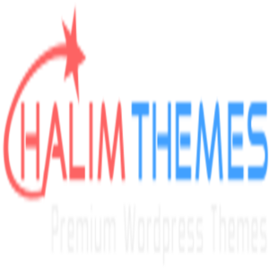 @websitephimhay's profile picture on influence.co