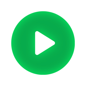 @levidia's profile picture on influence.co