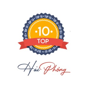 @haiphongtop10's profile picture on influence.co