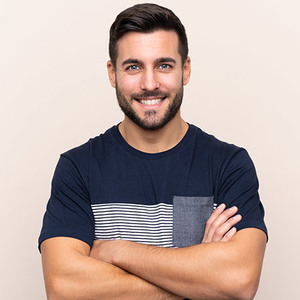 @williamgodinez's profile picture on influence.co