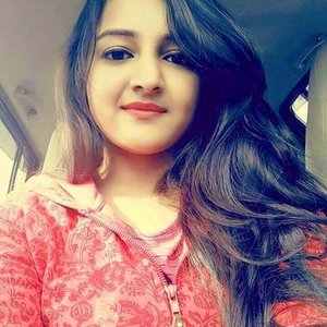 @dragonsdenuk's profile picture on influence.co