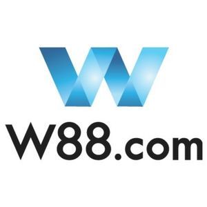 @ww88comthailand's profile picture on influence.co