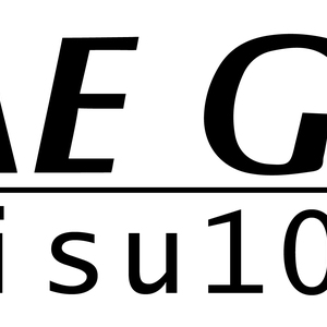 @jisu100's profile picture on influence.co