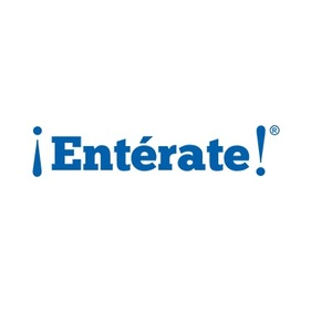 @enterate's profile picture on influence.co