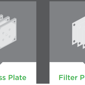 @filterpressmachine's profile picture on influence.co