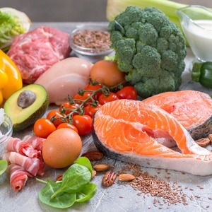 @primadiet's profile picture on influence.co