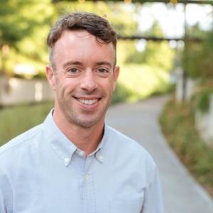 @richardespinoza's profile picture on influence.co