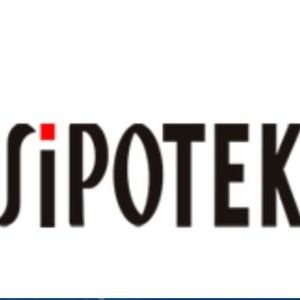 @sipotek2's profile picture on influence.co