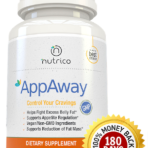 @appawayreviews's profile picture on influence.co