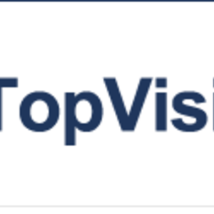 @topvisionnet's profile picture on influence.co