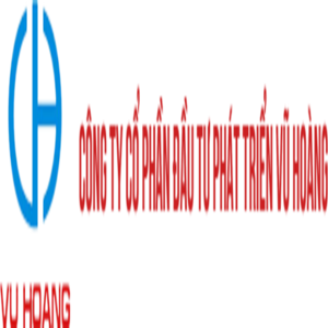 @thietkethicongvuhoang's profile picture on influence.co