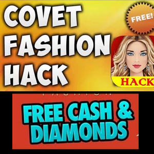 @covetfashionhackcheats's profile picture on influence.co