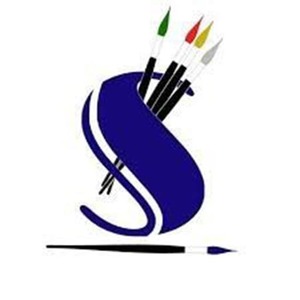 @vetranhtuonghcm's profile picture on influence.co