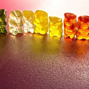 @twinelementscbd_gummies's profile picture on influence.co