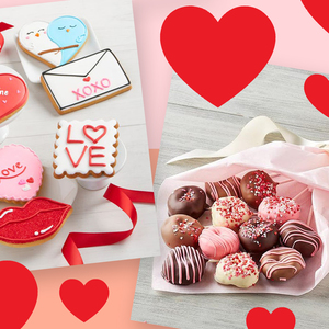 @lovemadly's profile picture on influence.co