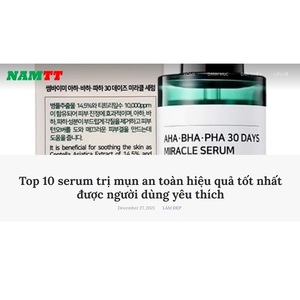 @serumtrimunbn's profile picture on influence.co