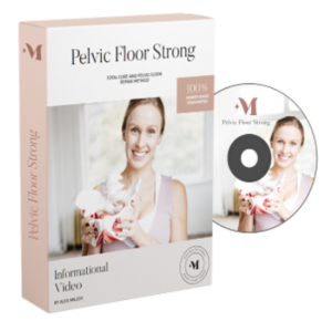 @pelvicfloorstrongbuy's profile picture on influence.co