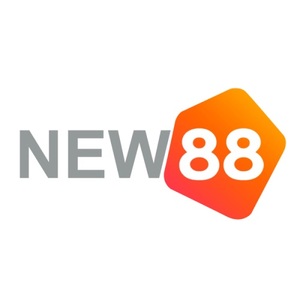 @gameviet789's profile picture on influence.co