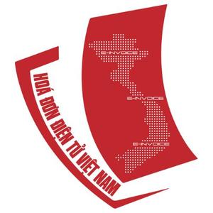 @hoadondientuvietinvoice's profile picture on influence.co