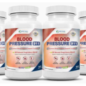 @abloodpressure911buy's profile picture on influence.co