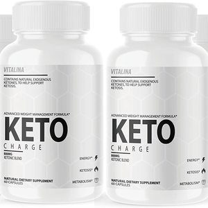 @ketochargeinfo's profile picture on influence.co