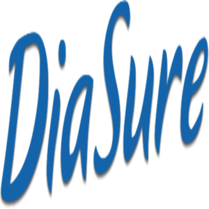 @suatieuduongdiasure's profile picture on influence.co