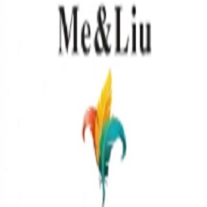 @sexpoponline's profile picture on influence.co