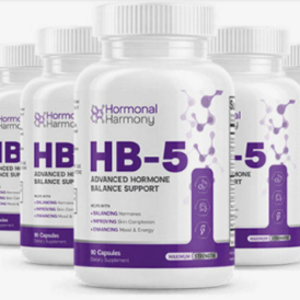 @hormonalharmonyhb5buy's profile picture on influence.co