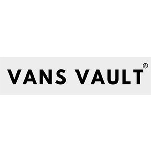 @vansvault's profile picture on influence.co