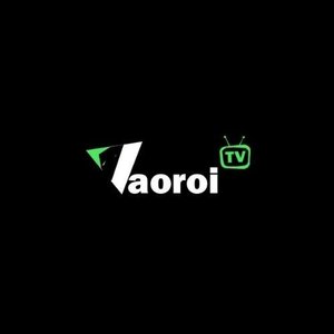 @vaoroitv's profile picture on influence.co