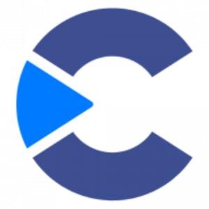 @cuevana4's profile picture on influence.co