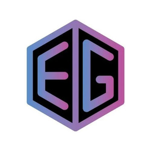 @empiredgift's profile picture on influence.co