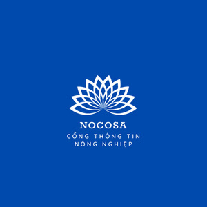 @jillintl's profile picture on influence.co