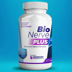 @bionerveplusprice's profile picture on influence.co