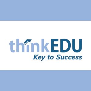 @duhocirelandthinkedu's profile picture on influence.co