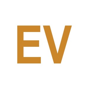 @evshopvn's profile picture on influence.co