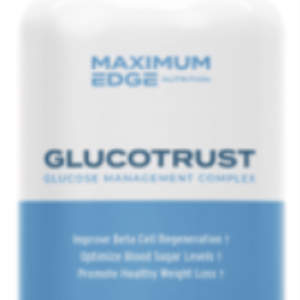 @aglucotrust's profile picture on influence.co