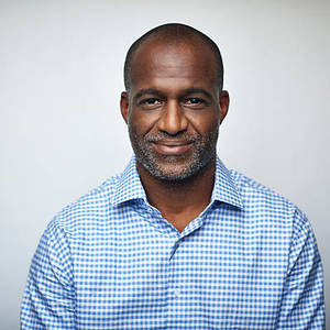 @zackmontoya's profile picture on influence.co